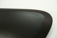 CITROEN C3 PICASSO 2008-12 moulding door left rear part