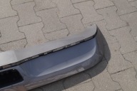 accessories SPOILER diffuser bumper rear part rear SUZUKI VITARA II 2 71871-86R