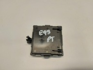 Mercedes EQB 250+ X243, w247 2025r module control unit door right A1779007716