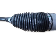 Chery Tiggo 7 Boîter direction 0000099