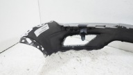 VW Tiguan II bumper front front 5NA807221