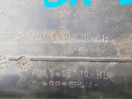 FORD B-MAX BMAX podblatník levé předek přední AV1116115AB