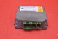 Module SENSOR Airbag Airbag 6920479 BMW E65 01-05