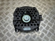 speaker niskotonowy BMW X5 F15 2015 9287757