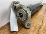 shock absorber rear Ford Escape IV Kuga MK3 2020+