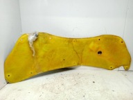 SUZUKI SWIFT MK8 2020 Insonorisation PODBITKA du capot Original