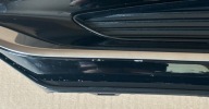 FORD FOCUS MK4 ST ST-LINE LIFT 2022-2025 grille grid left bumper front