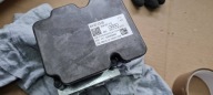 Q5 80A SQ5 brake booster ABS control unit 80A614517AB 80A907379AB
