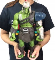 Figúrka Hulk Avengers 35cm + príslušenstvo Novinka!