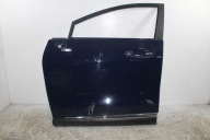 Ford Puma MK2 door left front front L1TBS22251A