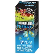 MICROBE-LIFT THERAP 251ML