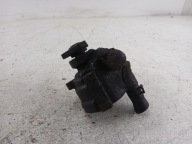 RENAULT CLIO II 1.2 servo pump 7700840105
