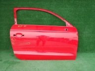 AUDI A1 3d 10-18 door right front front