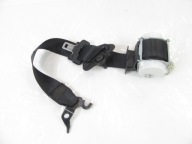 tension belt safety left front BMW e81 e88 e90 e91