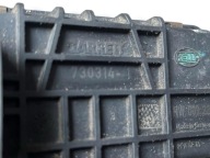 Sensor Turbolader Volvo V70 2 facelift 2007 6NW009228