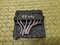 CITROEN C5 modul BSM 9641258080