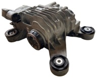 differenziale differenziale DIFFERENZIALE VW Tiguan III CT1 0CQ525010AP Originale
