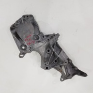 SUPPORTO RENAULT MEGANE SCENIC 1.4 1.6 16V 8200178985