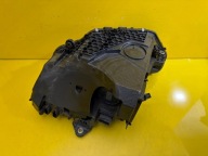 light right Mercedes EQE W295 LED Performance A2959060201