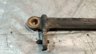 damper lifting cabs MAN TGL