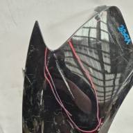 AUDI A4 B8 8K LIFT 11- fender right front front