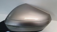 mirror left BMW iX I20 16PIN 21