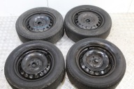 wheels discs metal R15 5F0 5G0 5E0