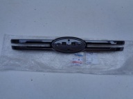 Neuf Grille FORD RANGER 19