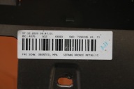 BMW F40 m-packet moulding cap threshold left A32