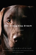 Wrong Dog Dream