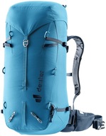 Plecak Deuter Guide 34+8 wave-ink