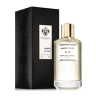 MANCERA Amber Fever EDP 120ml