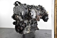 engine Opel ASTRA J INSIGNIA A ZAFIRA C 2.0 CDTI 131KM A20DT @ KOMPRESJA @