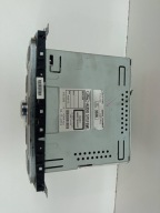 RADIO 8S7T18C815AC Ford S-MAX e (2006-2015)