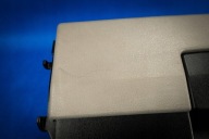 Handschuhfach SITZ rechts Audi A3 S3 8P 8P0881578 E59