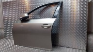 Tür vorne links BMW 5 E60 03