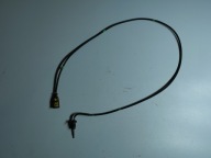 Sensor TEMPERATURY Gase VW T6 04L906088DD