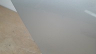 door right rear. TOYOTA COROLLA E21 Hatchback (T69)