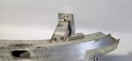 traversa paraurti anteriore BMW 6 E63 E64 7152744 originale