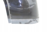 fender right rear part upper roof VW CADDY 2K0