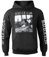 bluza BURZUM - FILOSOFEM 2 [XXL]