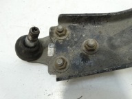 arm left front PEUGEOT 5008 II 2022R. 708 0522