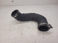 trouba hadice intercoolera AUDI A6 C7 3.0 4G0145709N