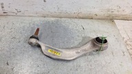 arm left front 6082T6 BMW F10 F11 2.0 D