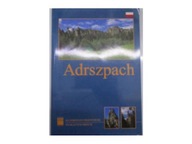 Adrszpach (dwustronna) - praca zbiorowa