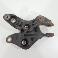 holder engine mount 678043902 MINI COOPER R56 1.4 1.6
