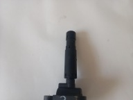 coil ignition MERCEDES E-KLASA W207 1.8 CGI A0001502580