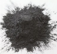 Grafit csiszolózsír Graphite Pure 10g