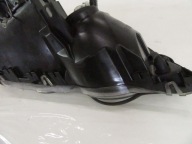 light lights front front BMW E53 X5 Europa Xenon przetwornice 2000-2003r.