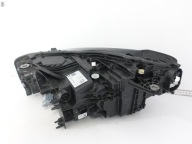 BMW 2 U06 ACTIVE TOURER II 21- light FULL LED right front EUROPA